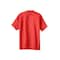 Port & Company® Essential Red & Pink Shades Adult T-Shirt